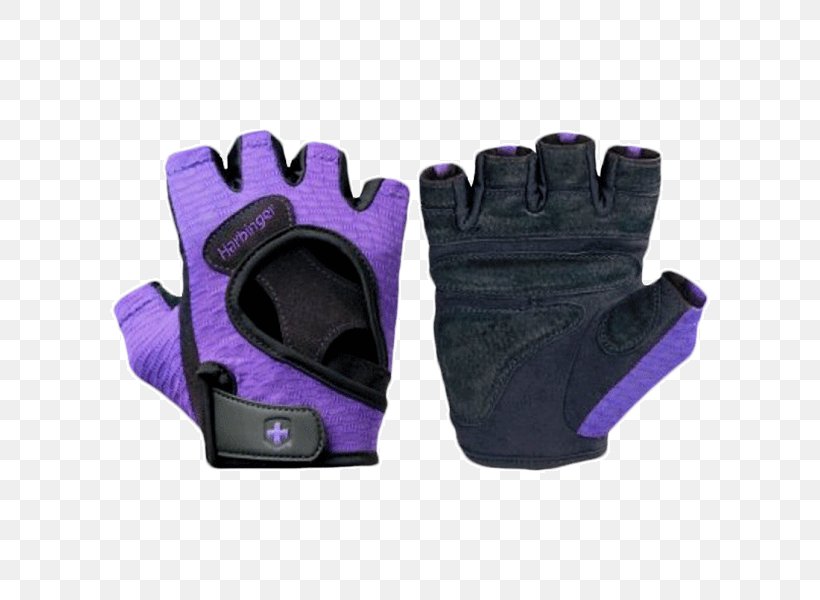 Weightlifting Gloves Weight Training Exercise Olympic Weightlifting, PNG, 600x600px, Weightlifting Gloves, Belt, Bicycle Glove, Exercise, Exercise Equipment Download Free