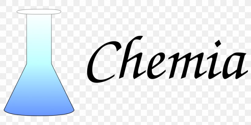 Wikimedia Commons Chemistry Area Polish Language, PNG, 1024x512px, Wikimedia Commons, Area, Brand, Chemistry, February 25 Download Free