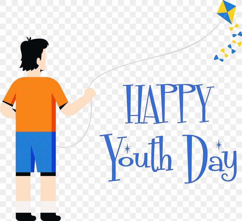 Youth Day, PNG, 3000x2736px, Youth Day, Drawing, Logo, Royaltyfree Download Free