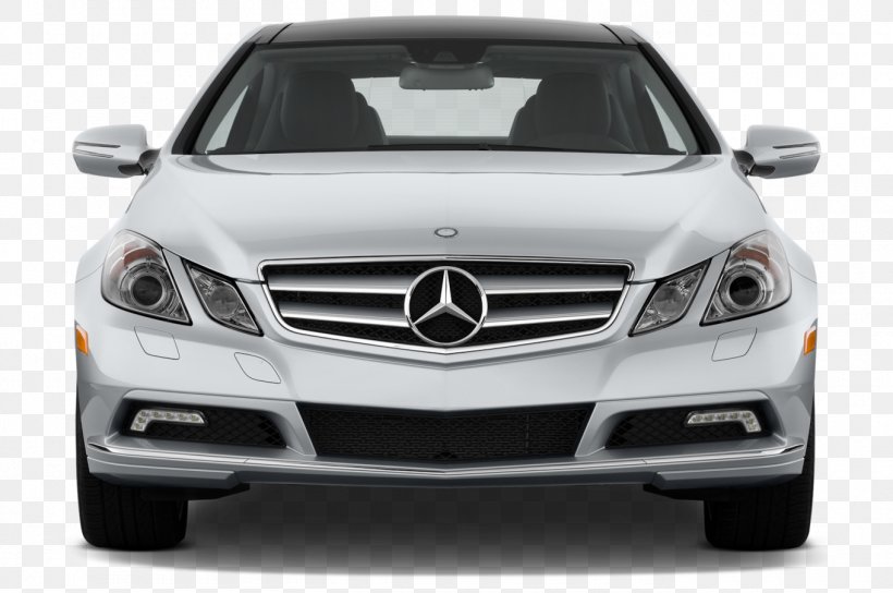 2011 Mercedes-Benz E-Class 2010 Mercedes-Benz E-Class 2012 Mercedes-Benz S-Class Mercedes-Benz GL-Class, PNG, 1360x903px, 2010 Mercedesbenz Eclass, 2011 Mercedesbenz Eclass, Automotive Design, Automotive Exterior, Automotive Tire Download Free