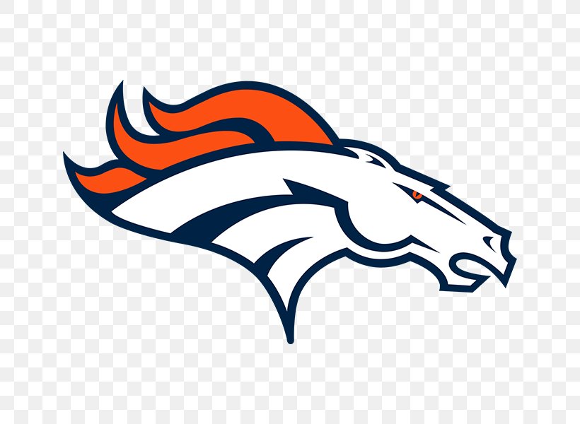 2017 Denver Broncos Season NFL Chicago Bears Sports Authority Field At Mile High, PNG, 800x600px, 2017 Denver Broncos Season, 2018 Denver Broncos Season, Denver Broncos, Afc West, American Football Download Free