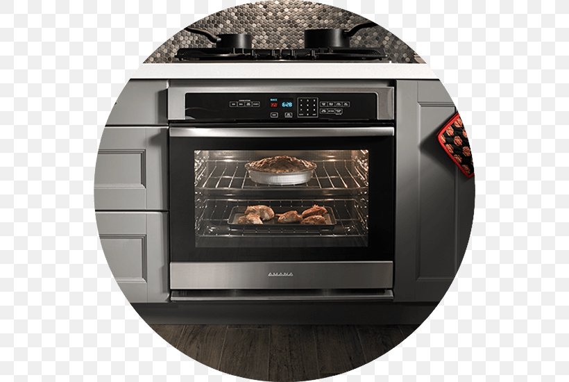 Amana 5.0 Cu. Ft Single Electric Wall Oven AWO6313SF Cooking Ranges Amana Corporation Gas Stove, PNG, 550x550px, Cooking Ranges, Amana Corporation, British Thermal Unit, Cooking, Electronics Download Free