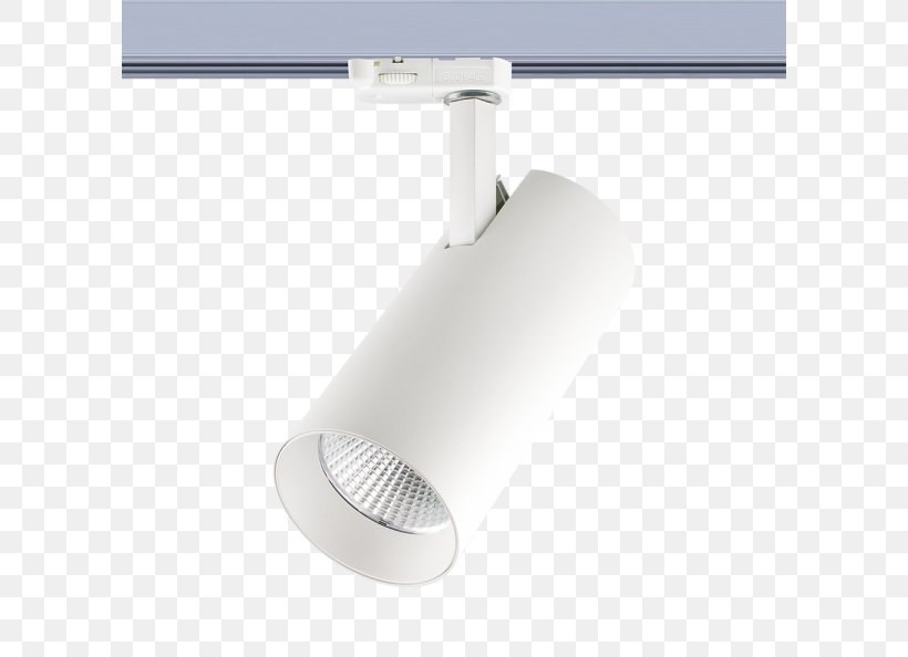 Angle Ceiling, PNG, 600x594px, Ceiling, Ceiling Fixture, Light, Light Fixture, Lighting Download Free