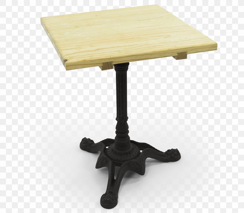 Angle, PNG, 916x800px, Furniture, End Table, Outdoor Furniture, Outdoor Table, Table Download Free