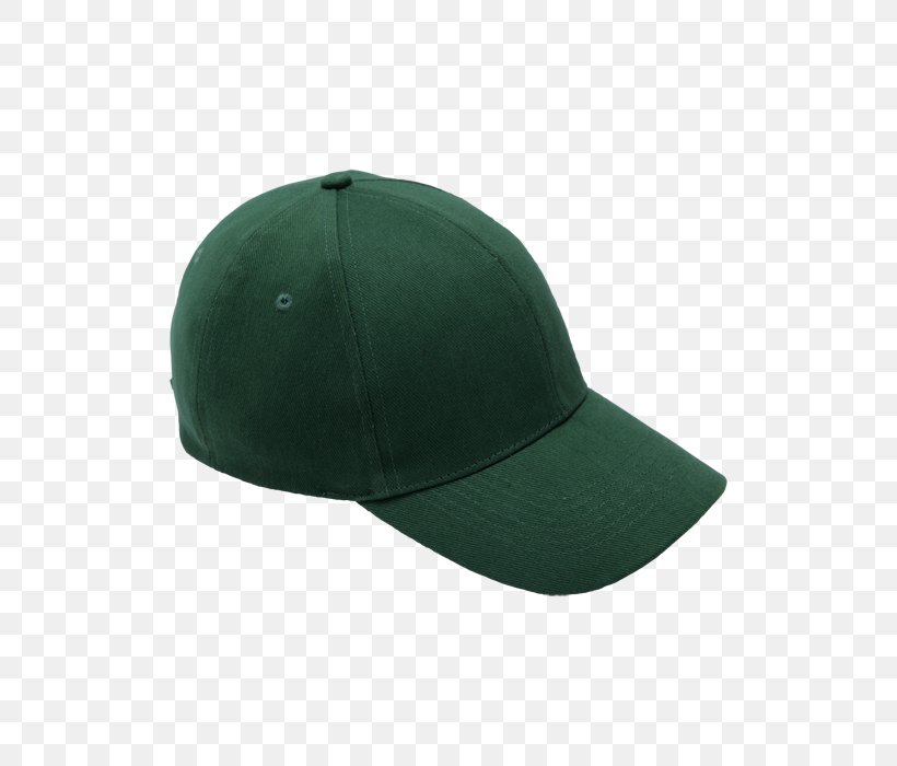 Baseball Cap Green, PNG, 700x700px, Baseball Cap, Baseball, Cap, Green, Headgear Download Free