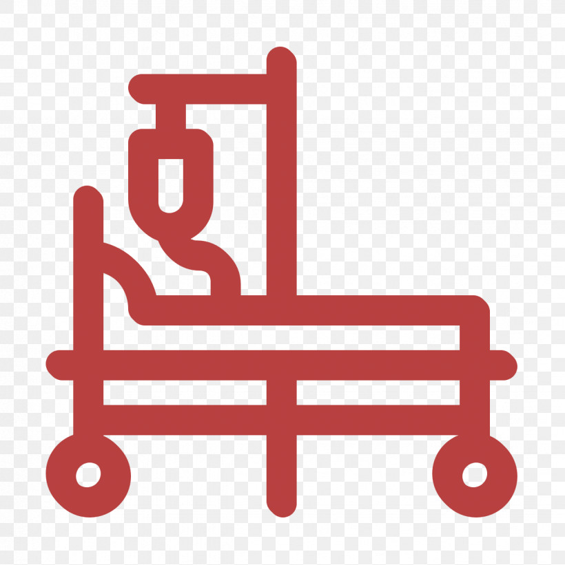 Bed Icon Hospital Bed Icon Blood Donation Icon, PNG, 1234x1236px, Bed Icon, Blood Donation Icon, Hospital Bed Icon, Line Download Free