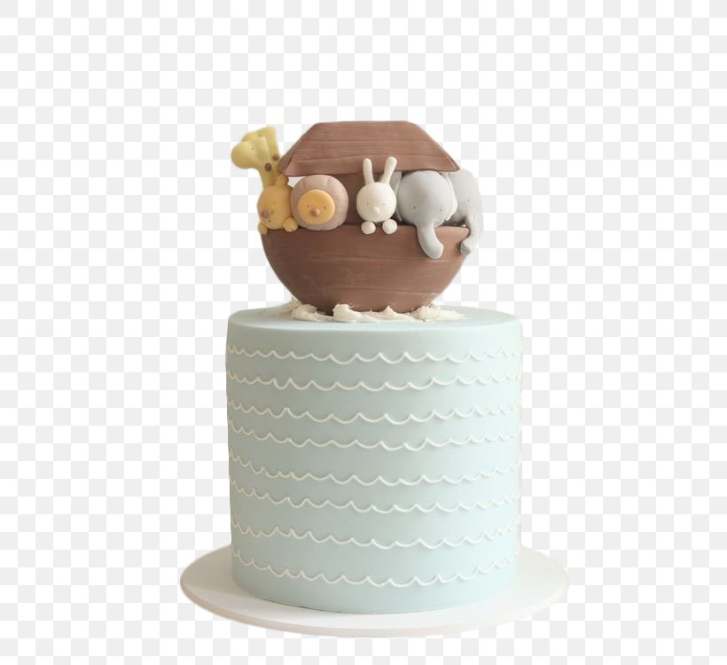 Birthday Cake Buttercream Chocolate Cake Sugar Cake, PNG, 500x750px, Birthday Cake, Birthday, Birthday Cakes For Children, Buttercream, Cake Download Free