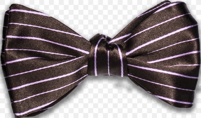 Bow Tie, PNG, 1392x815px, Bow Tie, Fashion Accessory, Necktie Download Free