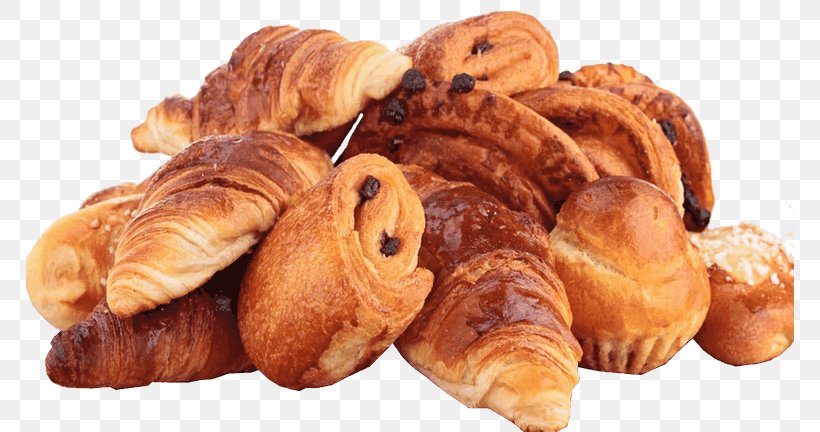 Breakfast Viennoiserie Juice Tart Flavor, PNG, 768x432px, Breakfast, Baked Goods, Biscuit, Bread, Croissant Download Free