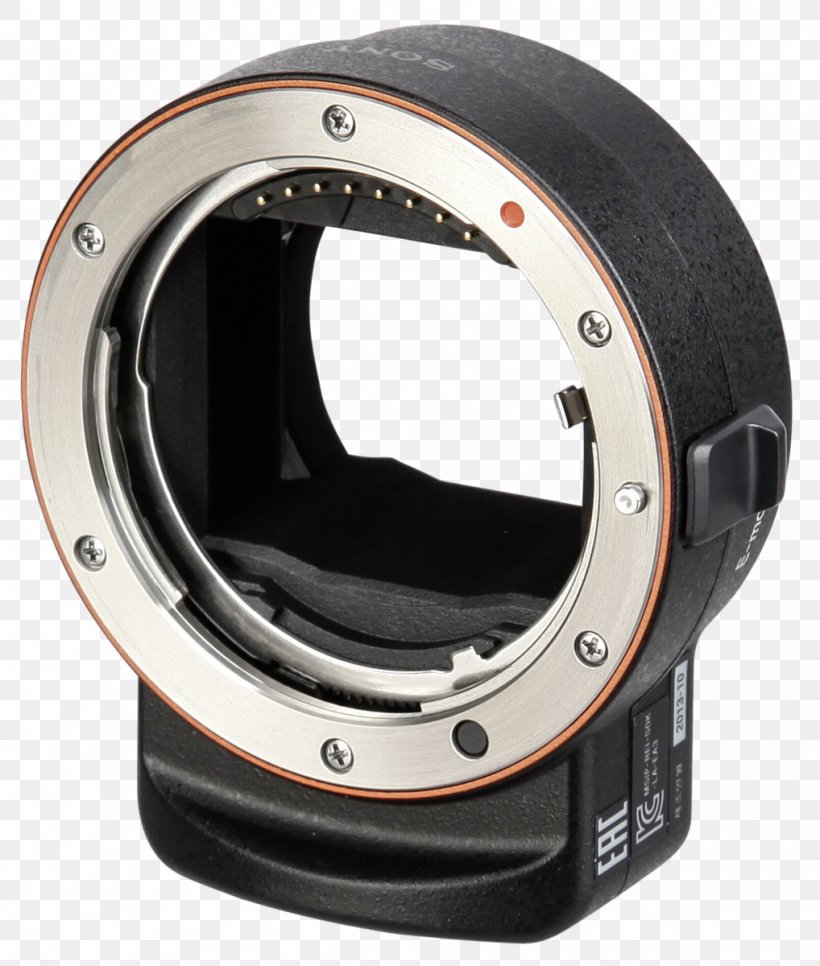 Camera Lens Canon EF Lens Mount Sony E-mount Adapter Minolta A-mount System, PNG, 1018x1200px, Camera Lens, Adapter, Apsc, Camera, Camera Accessory Download Free