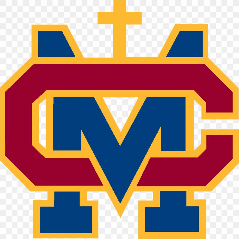 Cantwell-Sacred Heart Of Mary High School Junípero Serra High School JSerra Catholic High School, PNG, 858x856px, Jserra Catholic High School, Area, Bildungssystem, Brand, Education Download Free