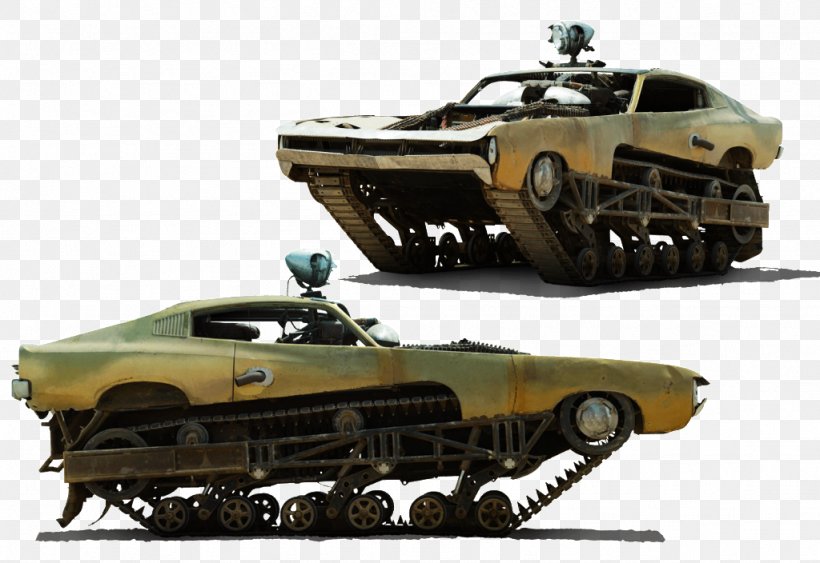Car Max Rockatansky Mad Max Vehicle The Bullet Farmer, PNG, 1024x704px, Car, Armored Car, Bullet Farmer, Churchill Tank, Combat Vehicle Download Free