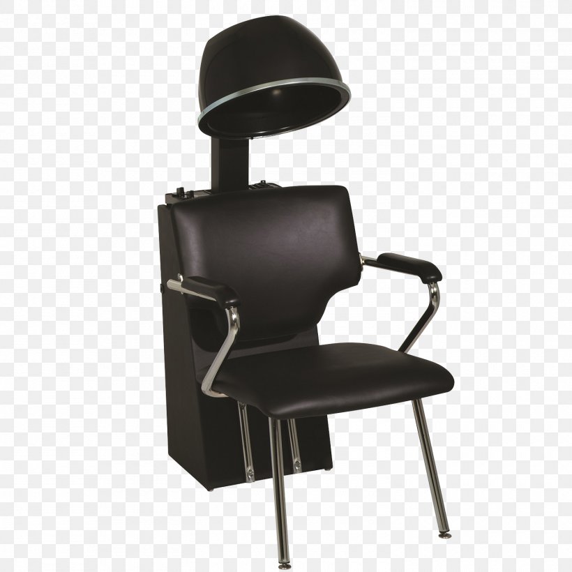 Chair Armrest, PNG, 1500x1500px, Chair, Armrest, Furniture Download Free