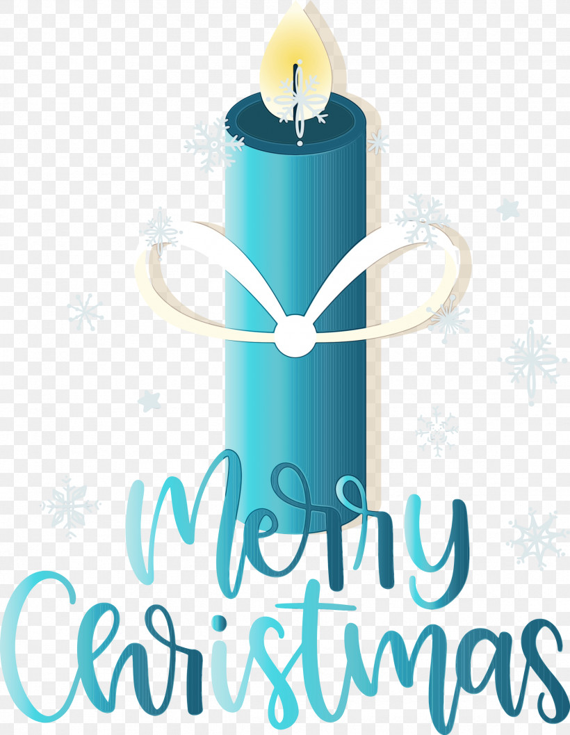 Christmas Day, PNG, 2327x3000px, Merry Christmas, Christmas Day, Cricut, Logo, Merry Christmas Sign Download Free