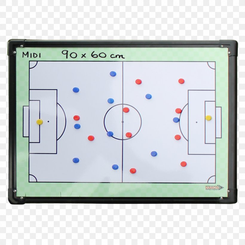 Coach Tactic Football Sport Game, PNG, 1024x1024px, Coach, Diamond Football, Football, Game, Micro Football Download Free