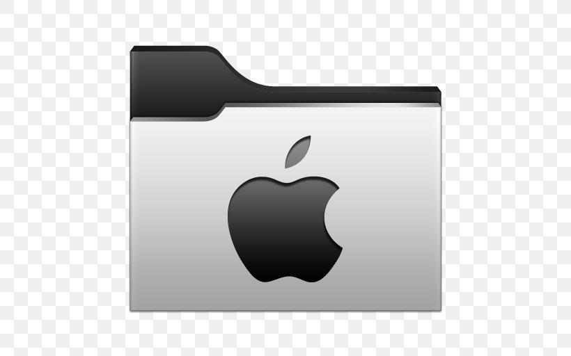 Directory Video ITunes, PNG, 512x512px, Directory, Black, Black And White, Black M, Com Download Free