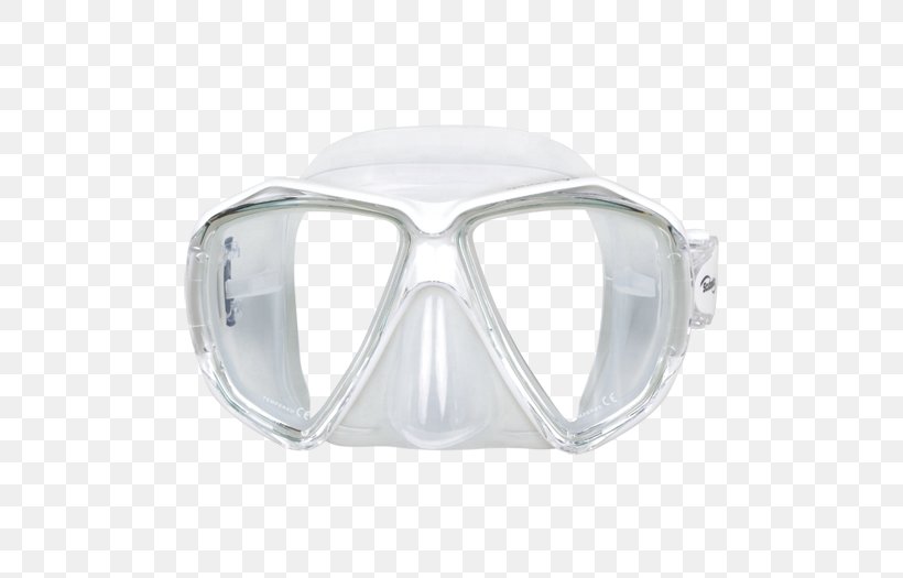 Diving & Snorkeling Masks Scuba Diving Underwater Diving Diving Equipment Cressi-Sub, PNG, 525x525px, Diving Snorkeling Masks, Color, Cressisub, Diving Equipment, Diving Mask Download Free