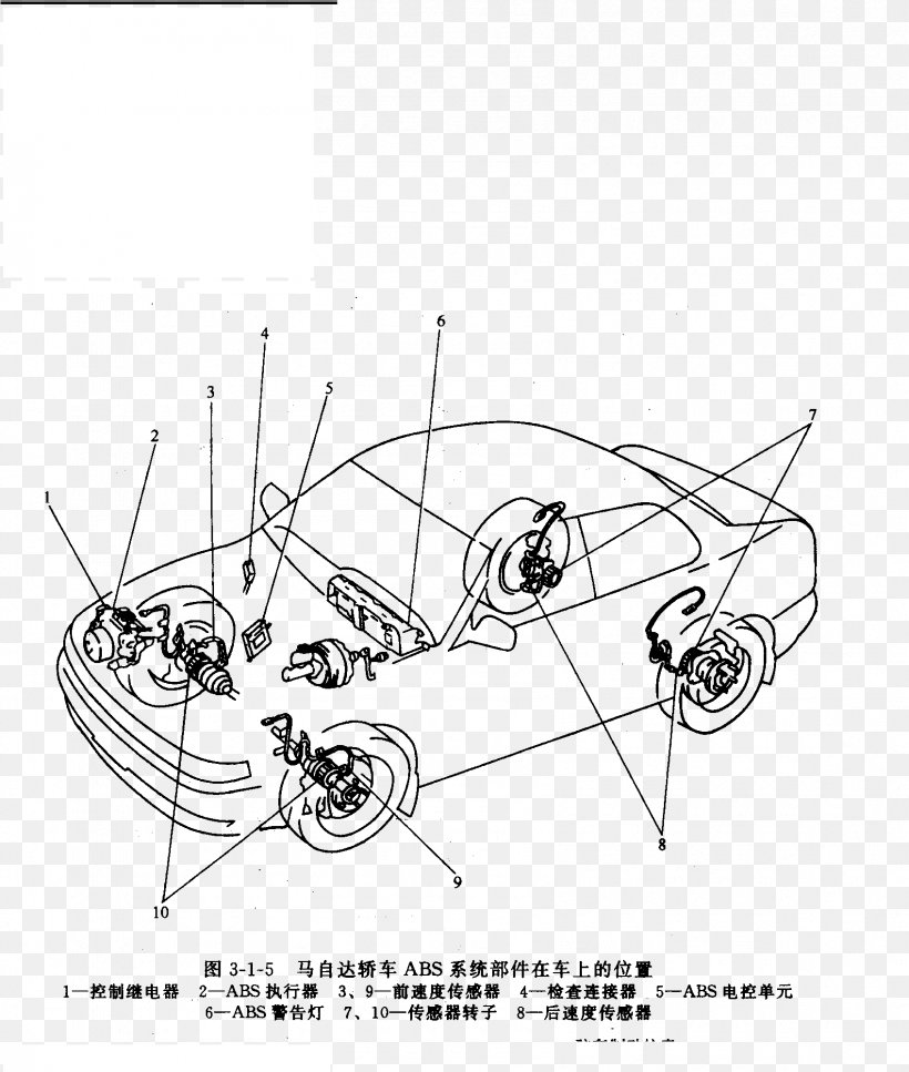 Drawing /m/02csf Car Automotive Design, PNG, 1695x2000px, Drawing, Area, Art, Artwork, Auto Part Download Free