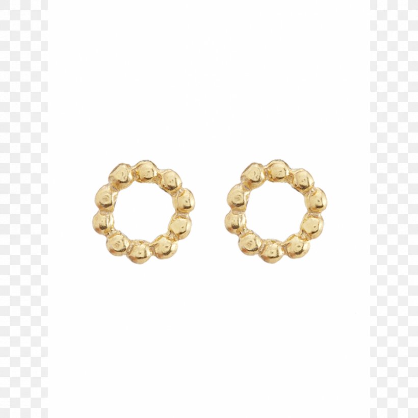 Earring Silver Jewellery Necklace Gold, PNG, 900x900px, Earring, Body Jewellery, Body Jewelry, Chain, Charms Pendants Download Free