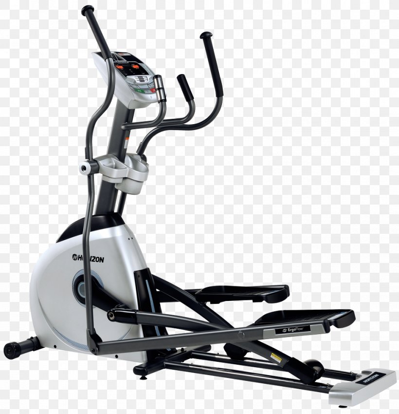 Elliptical Trainers Exercise Machine Physical Fitness Treadmill, PNG, 964x1000px, Elliptical Trainers, Aerobic Exercise, Automotive Exterior, Elliptical Trainer, Endurance Download Free