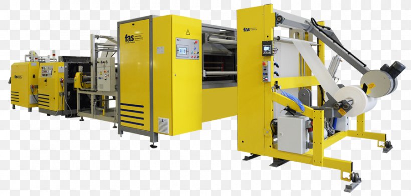 Fas Converting Machinery Ab Manufacturing Art WaveTop, PNG, 900x431px, Manufacturing, Art, Machine, System, Test Download Free