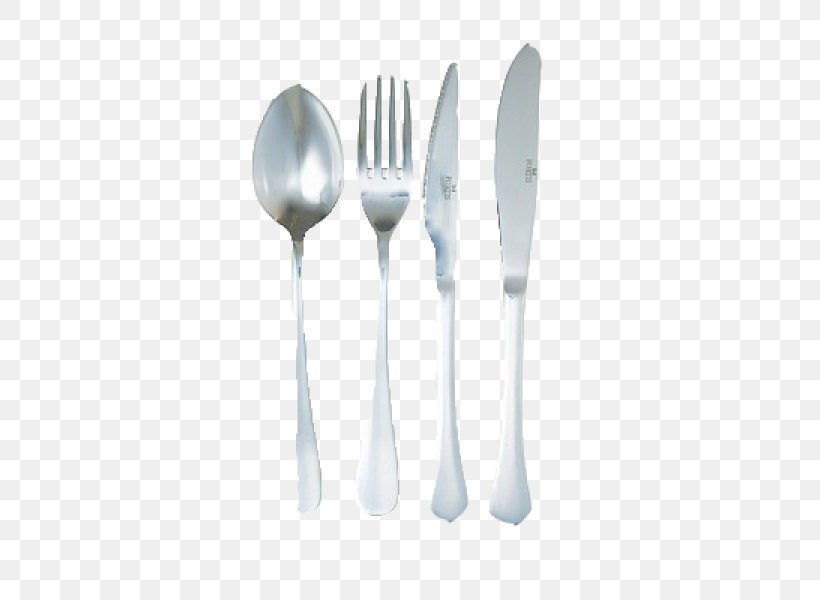 Fork Knife Soup Spoon Cutlery, PNG, 600x600px, Fork, Cutlery, Dessert Spoon, Food Scoops, Iced Tea Spoon Download Free