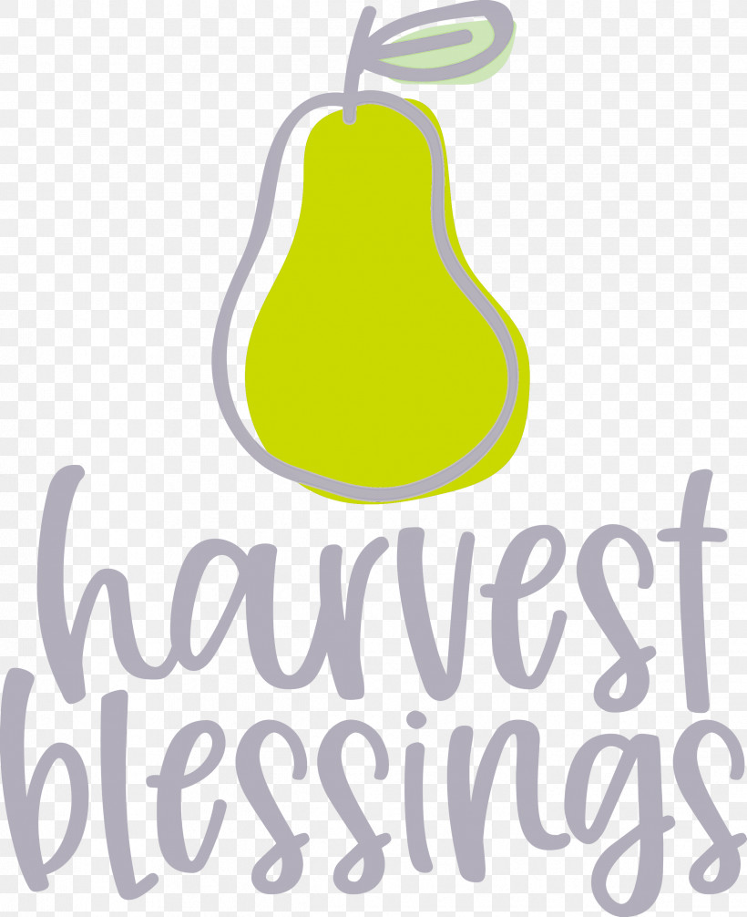 Harvest Thanksgiving Autumn, PNG, 2443x3000px, Harvest, Autumn, Fruit, Line, Logo Download Free