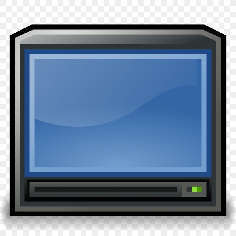 High-definition Television Smart TV Internet Television Russia-1, PNG, 1024x1024px, 4k Resolution, Television, Blue, Broadcasting, Computer Icon Download Free