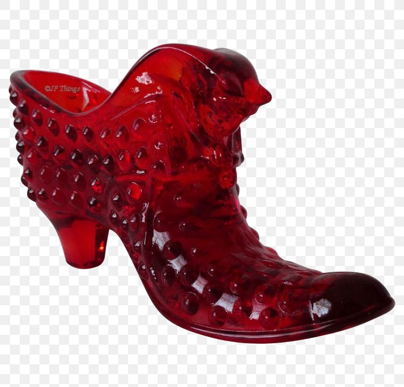 High-heeled Shoe RED.M, PNG, 786x786px, Shoe, Footwear, High Heeled Footwear, Highheeled Shoe, Outdoor Shoe Download Free