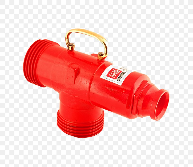 Injector Hose Nozzle Pump Pressure, PNG, 650x712px, Injector, Cylinder, Fire Extinguishers, Fire Hose, Hardware Download Free