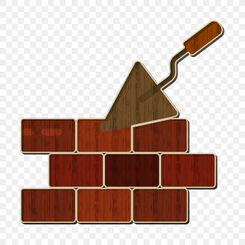 Interior Design Icon Brick Icon Brickwall Icon, PNG, 1238x1238px, Interior Design Icon, Brick Icon, Brickwall Icon, M083vt, Meter Download Free