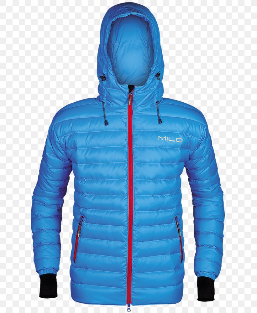 Jacket Manali, Himachal Pradesh Pocket Clothing Coat, PNG, 760x1000px, Jacket, Blau Fosc, Blue, Clothing, Coat Download Free