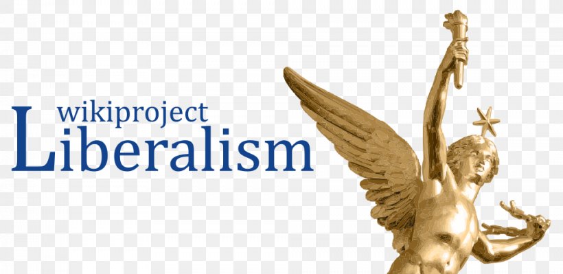 Liberalism Angel M, PNG, 984x479px, Liberalism, Angel, Angel M, Supernatural Creature, Wing Download Free