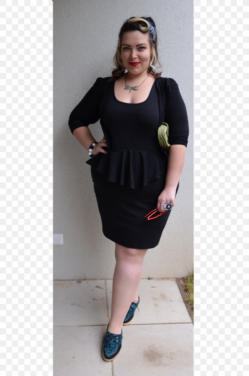 Little Black Dress Shoulder Sleeve Shoe, PNG, 1060x1600px, Little Black Dress, Black, Black M, Clothing, Cocktail Dress Download Free