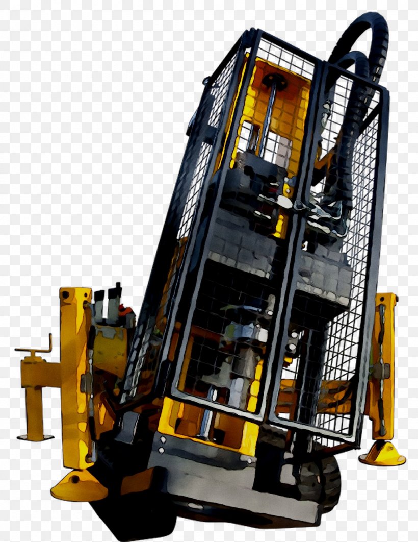 Machine Technology Product, PNG, 1026x1329px, Machine, Construction Equipment, Crane, Drilling Rig, Forklift Truck Download Free