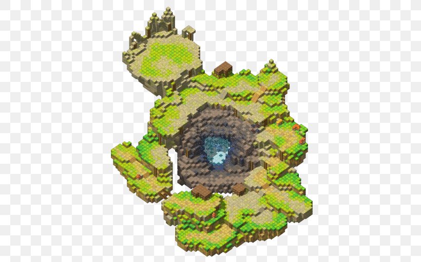 MapleStory 2 Geographic Coordinate System Griffin, PNG, 512x512px, Maplestory 2, Achievement, Data, Geographic Coordinate System, Grass Download Free