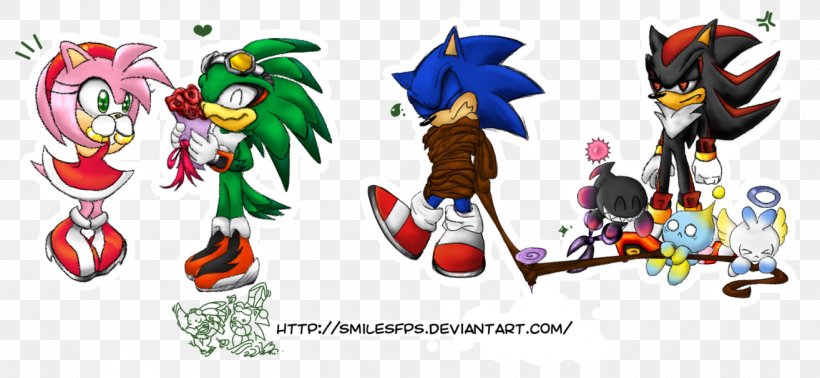 Mario & Sonic At The Olympic Games Mario & Sonic At The Olympic Winter Games Princess Peach Princess Daisy, PNG, 1314x607px, Mario Sonic At The Olympic Games, Art, Cartoon, Fiction, Fictional Character Download Free