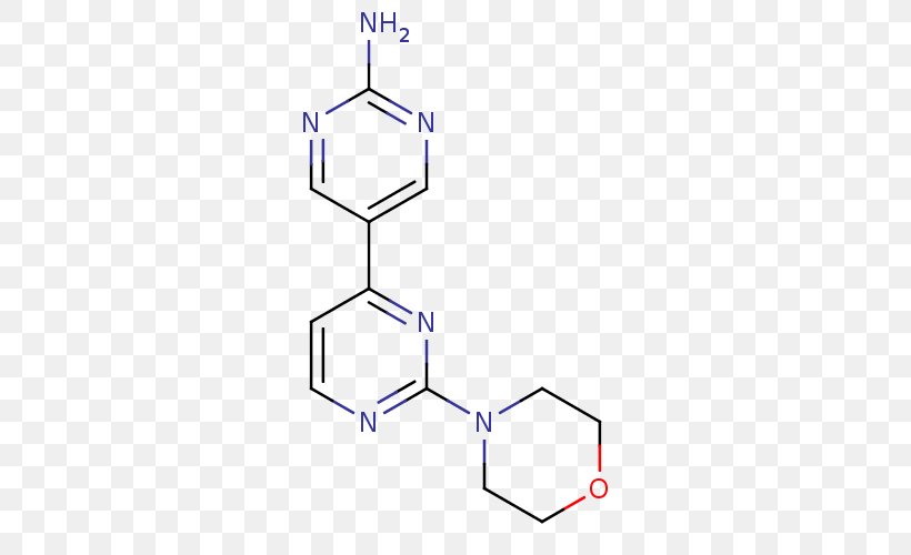 Methyl Group Alkoxy Group Methoxy Group Pyridine Chemistry, PNG, 500x500px, Methyl Group, Acid, Alkoxy Group, Area, Benzyl Group Download Free