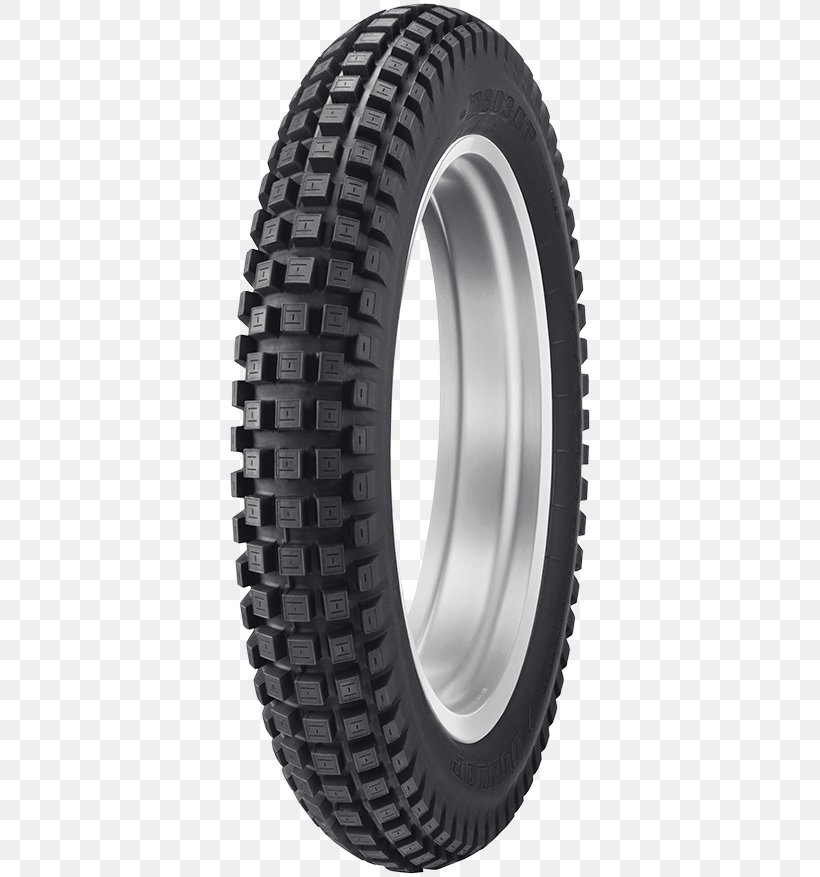 Motor Vehicle Tires Car Dual-sport Motorcycle Cooper Cobra Radial G/T, PNG, 491x877px, Motor Vehicle Tires, Auto Part, Automotive Tire, Automotive Wheel System, Bfgoodrich Download Free