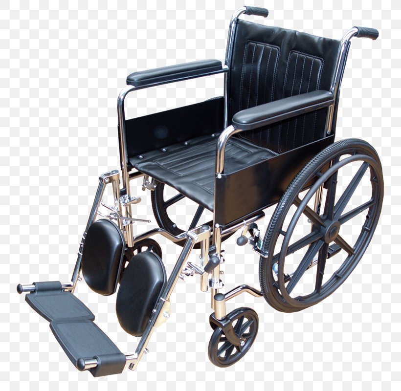 Motorized Wheelchair Mobility Scooters, PNG, 800x800px, Motorized Wheelchair, Armrest, Chair, Disability, Health Download Free