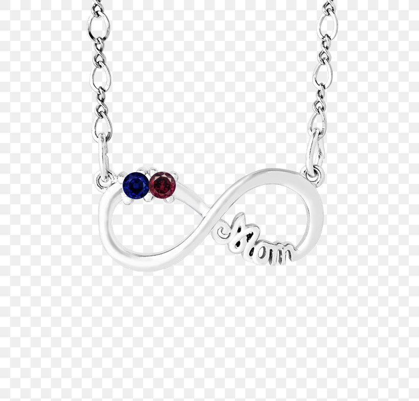 Necklace Jewellery Charms & Pendants Silver Chain, PNG, 768x785px, Necklace, Body Jewellery, Body Jewelry, Chain, Charms Pendants Download Free