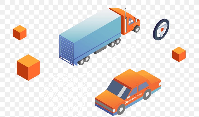 Neo-bulk Cargo Less Than Truckload Shipping, PNG, 800x483px, Car, Automotive Design, Bulk Cargo, Cargo, Cargo Ship Download Free