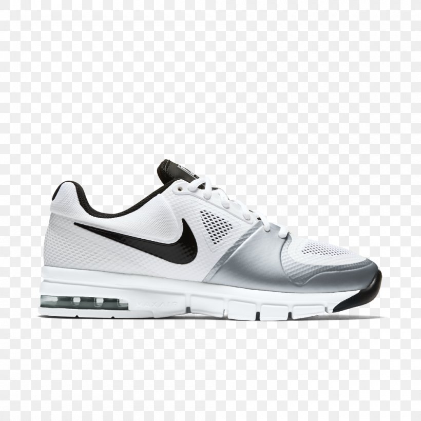 Nike Air Zoom Hyperace Womens Volleyball Shoes Nike Free, PNG, 1000x1000px, Nike, Air Jordan, Athletic Shoe, Basketball Shoe, Black Download Free