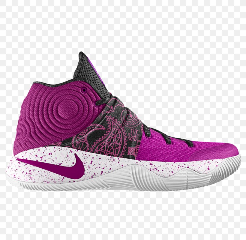 Nike Basketball Shoe Sneakers, PNG, 800x800px, Nike, Air Jordan, Athletic Shoe, Basketball, Basketball Shoe Download Free