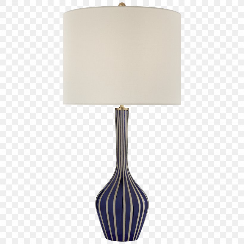 Oil Lamp Table Lighting, PNG, 1440x1440px, Lamp, Bedroom, Candle, Ceiling Fixture, Couch Download Free