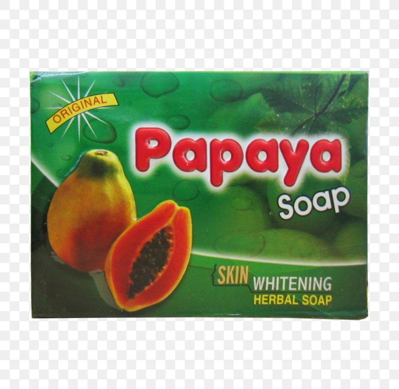 Papaya Food Flavor Herb .com, PNG, 800x800px, Papaya, Ayurveda, Com, Cosmetics, Dye Download Free
