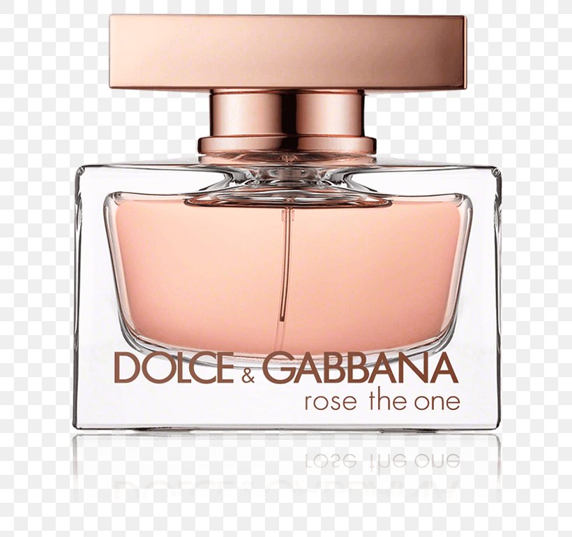 Perfume Dolce & Gabbana Eau De Toilette Light Blue Lotion, PNG, 675x769px, Perfume, Cosmetics, Dolce Gabbana, Eau De Toilette, Gucci Download Free