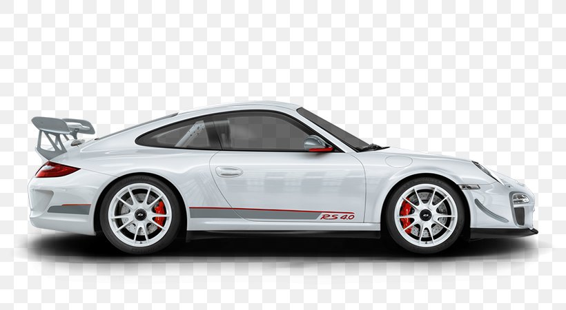 Porsche 911 GT2 Car Porsche 911 GT3 R (991) Porsche 911 GT3 RSR, PNG, 800x450px, Porsche 911 Gt2, Automotive Design, Automotive Exterior, Brand, Bumper Download Free