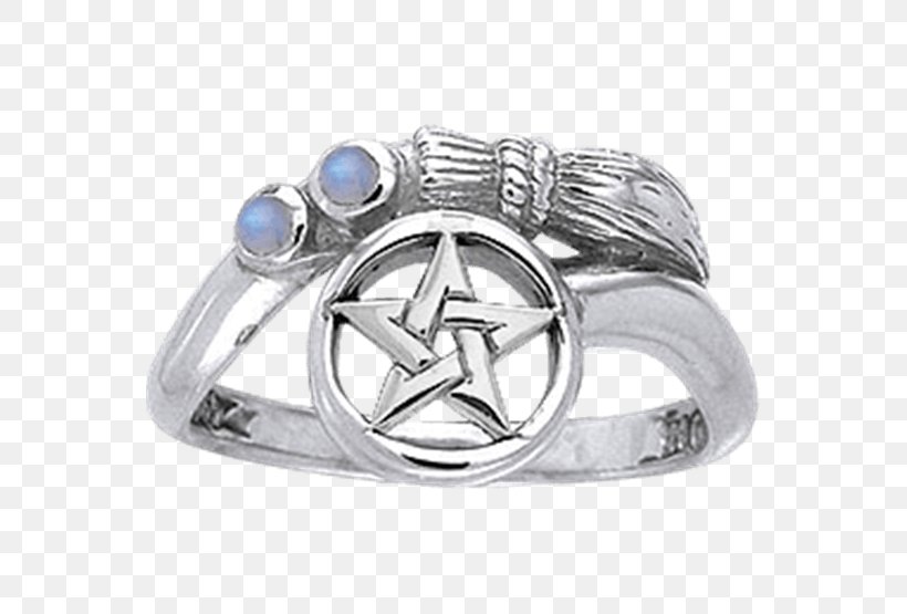 Ring Body Jewellery Silver Bronze, PNG, 555x555px, Ring, Body Jewellery, Body Jewelry, Bronze, Broom Download Free