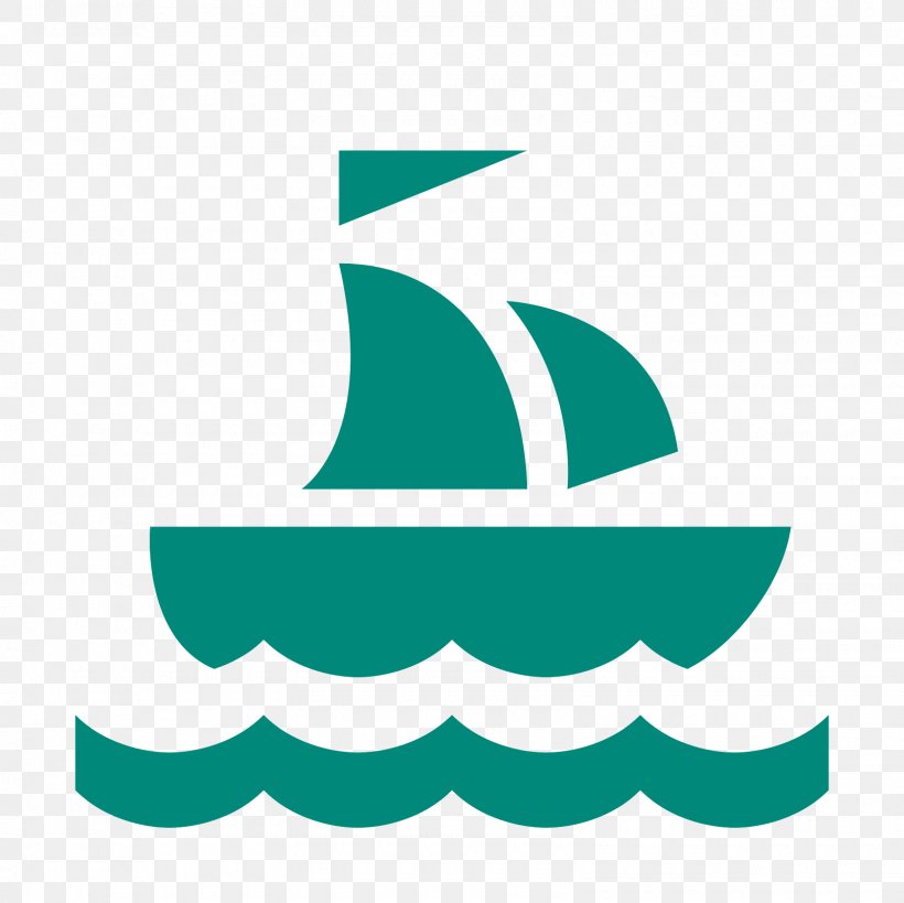 Sailing Ship Sailboat Moonraker Clip Art, PNG, 1600x1600px, Sailing Ship, Aqua, Area, Artwork, Boat Download Free